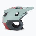 Fox Racing Dropframe Pro dviratininko šalmas žalias 26800_341 2