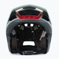Fox Racing Dropframe Pro dviratininko šalmas žalias 26800_341 3