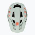 Fox Racing Speedframe žalias dviratininko šalmas 26840_341 6