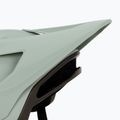 Fox Racing Speedframe žalias dviratininko šalmas 26840_341 7