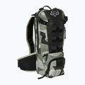 Fox Racing Utility 10L Hydration Pack dviračių kuprinė žalia 28407_031