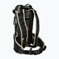 Fox Racing Utility 10L Hydration Pack dviračių kuprinė žalia 28407_031 2