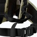 Fox Racing Utility 10L Hydration Pack dviračių kuprinė žalia 28407_031 3