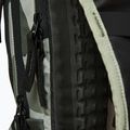Fox Racing Utility 10L Hydration Pack dviračių kuprinė žalia 28407_031 4