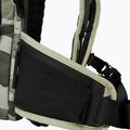 Fox Racing Utility 10L Hydration Pack dviračių kuprinė žalia 28407_031 5