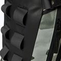 Fox Racing Utility 10L Hydration Pack dviračių kuprinė žalia 28407_031 6