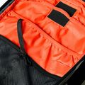 Fox Racing Utility 10L Hydration Pack dviračių kuprinė žalia 28407_031 7