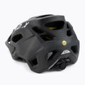 Fox Racing Speedframe Camo pilkas dviratininko šalmas 29408_033_M 4