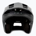 Fox Racing Dropframe Pro dviratininko šalmas pilkas 29392_033 2
