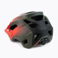 Fox Racing Speedframe Pro Fade green-orange dviratininko šalmas 29463_099_L 4