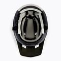 Fox Racing Dropframe Pro dviratininko šalmas žalias 26800 5