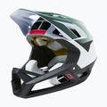 Fox Racing Profame Vow dviratininko šalmas baltas 29598 10