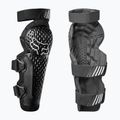 Dviračio kelių apsaugos kelio sąnariams Fox Racing Titan Race Knee black