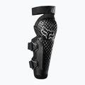 Dviračio kelių apsaugos kelio sąnariams Fox Racing Titan Race Knee black 2