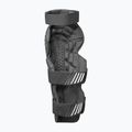 Dviračio kelių apsaugos kelio sąnariams Fox Racing Titan Race Knee black 3