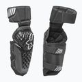 Alkūnių apsaugos Fox Racing Titan Race Elbow black