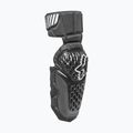 Alkūnių apsaugos Fox Racing Titan Race Elbow black 2