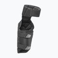 Alkūnių apsaugos Fox Racing Titan Race Elbow black 3