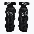 Dviračio kelių apsaugos kelio sąnariams Fox Racing Titan Race Knee black