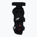 Dviračio kelių apsaugos kelio sąnariams Fox Racing Titan Race Knee black 2