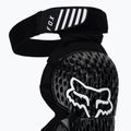 Dviračio kelių apsaugos kelio sąnariams Fox Racing Titan Race Knee black 3