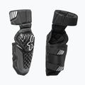 Alkūnių apsaugos Fox Racing Titan Race Elbow black