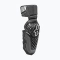 Alkūnių apsaugos Fox Racing Titan Race Elbow black 2