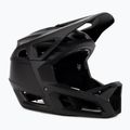 Fox Racing Proframe RS dviratininko šalmas juodas 29862_001