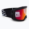 Fox Racing Main Ryaktr black 29679_001 dviratininkų akiniai