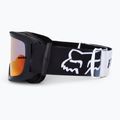 Fox Racing Main Ryaktr black 29679_001 dviratininkų akiniai 4