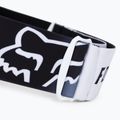 Fox Racing Main Ryaktr black 29679_001 dviratininkų akiniai 5