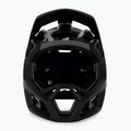 Fox Racing Proframe RS MHDRN dviratininko šalmas juodas 29865_247 2