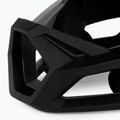 Fox Racing Proframe RS MHDRN dviratininko šalmas juodas 29865_247 7