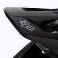 Fox Racing Proframe RS MHDRN dviratininko šalmas juodas 29865_247 9