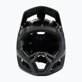 Fox Racing Proframe RS MHDRN dviratininko šalmas juodas 29865_247 14