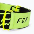 Fox Racing Main Stray juodi/geltoni dviratininkų akiniai 25834_019 5