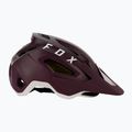 Fox Racing Speedframe šalmas kaštoninės spalvos 26840_299 3