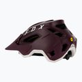 Fox Racing Speedframe šalmas kaštoninės spalvos 26840_299 4