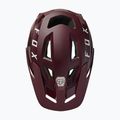 Fox Racing Speedframe šalmas kaštoninės spalvos 26840_299 11