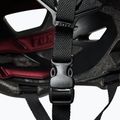 Fox Racing Mainframe Trvrs dviratininko šalmas kaštoninės spalvos 28424_299 7