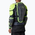 Fox Racing Titan Sport vyriški dviratininko šarvai pilki 24018_330 3