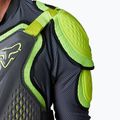 Fox Racing Titan Sport vyriški dviratininko šarvai pilki 24018_330 4