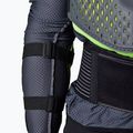 Fox Racing Titan Sport vyriški dviratininko šarvai pilki 24018_330 6