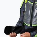 Fox Racing Titan Sport vyriški dviratininko šarvai pilki 24018_330 7