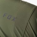 Fox Racing Ranger Wind vyriška dviratininko striukė žalia 30108_099_M 4