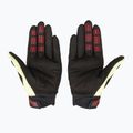 Fox Racing Dirtpaw dviratininkų pirštinės beige 25796_361 2