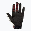 Fox Racing Dirtpaw dviratininkų pirštinės beige 25796_361 6