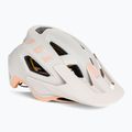 Fox Racing Speedframe CE dviratininko šalmas baltas 26840_579 6