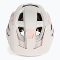 Fox Racing Speedframe CE dviratininko šalmas baltas 26840_579 7