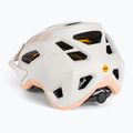 Fox Racing Speedframe CE dviratininko šalmas baltas 26840_579 9